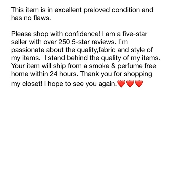 Studio 1 EUC a line dress grey body,black & white bow tie belt,Midi, SZ 6P - Picture 4 of 4